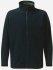 SOFTSHELL FEKETE DZSEKI L