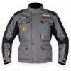BF AKITO DESERT KABT AKCIS 54500 helyett 44990
