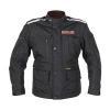 BF AKITO DESERT G3 KABT AKCIS 68000 helyett 49990
