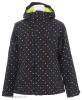 Burton Society Ni Snowboard Kabt