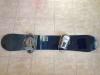 Burton snowboard 155 K2 ktssel