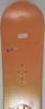 Burton Chicklet hasznlt lny snowboard