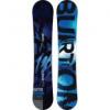 Burton Clash Snowboard