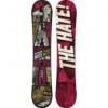 Burton Hate Snowboard 152