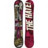 Burton Hate Snowboard 152