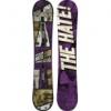 Burton Hate Snowboard 155