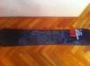 2006 os Burton Blunt snowboard elad