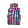 Fundango FOLIE ni snowboard kabt
