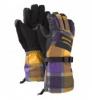 Burton Boys Snowboard Ski Gloves