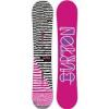 Burton Feather Snowboard - Women's 2014