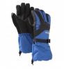 Burton Youth Vent Snowboard Ski Gloves