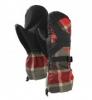 Burton Youth Vent Snowboard Ski Mitts