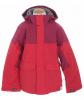 Burton Element Insulated Snowboard Jacket