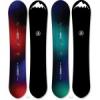 Burton Landlord Snowboard - 2013/2014