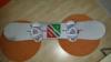 BURTON SNOWBOARD
