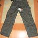 Brand new Fundango Snowboard pants 200 Ron