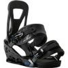 Burton Freestyle Snowboard Bindings 2014