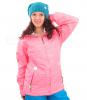 Snowboard jacket FUNDANGO - FOLIE 352 - Details