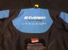 Everest sdzseki vagy snowboard dzseki elad Olcsn