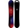 Burton Family Tree Landlord Snowboard 2014