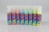 PENTART textilfestk 20 ml vilgoskk