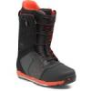 Burton Ion Snowboard Boots - 2013/2014