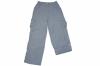 Blelt roll up nadrg 134 140