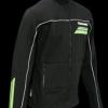 Sport II soshell dzseki