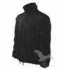 Adler dzseki Windbreaker Sport 190 fekete