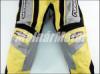 MOTOROS NADRG CROSS SRGA XXL