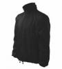 Unisex Szldzseki Windbreaker Sport 190 - B