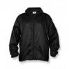 Unisex Szldzseki Windbreaker Sport 190