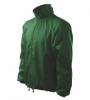 Unisex Szldzseki Windbreaker Sport 190