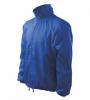 Unisex Szldzseki Windbreaker Sport 190