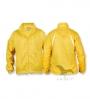 Szldzseki Windbreaker Sport 190