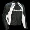 'Kawasaki' dzseki