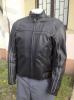 Bering motoros kabt