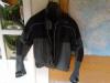  Bering motoros kabt