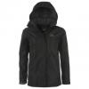 Helly Hansen Aden Vzll Dzseki Ni Ruhzat