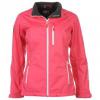 Helly Hansen Crew Vzll Dzseki Ni Ruhzat