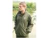 Nash Lightweight Waterproof Jacket vzll dzseki