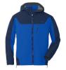 Outdoor Research Alibi frfi hibrid softshell vzll dzseki