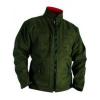 Greenline vzll dzseki