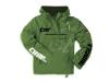 Hotspot Design Carpfishing Eco Jacket vzll dzseki