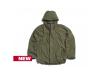 Trakker Aphex Jacket vzll dzseki