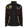LotusTeam Unisex Vzll Dzseki