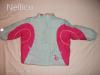 ATHLETIC WORKS vzll dzseki 2v