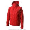 Olcs Frfi outdoor kabt ENVY - HARVEY red vsrls