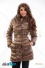 Barna Warm Skin Kabt