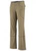 Sandy Mile Roll Up Pant Nadrg